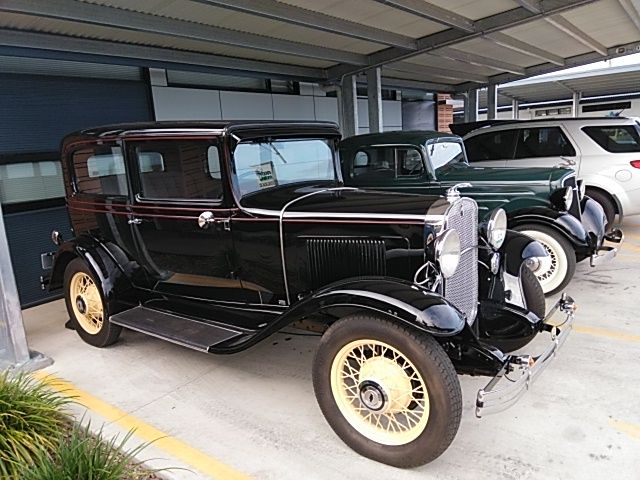 Attached picture 1931 Coach.jpg